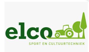 Logo-Elco-Gemert