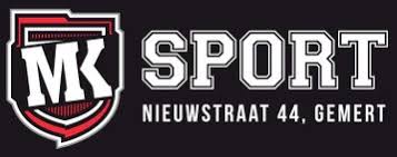 Logo-MK-Sport-Gemert