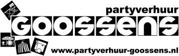 Logo-Partyverhuur-Goossens