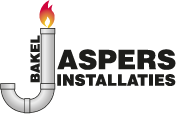 jaspers-logo
