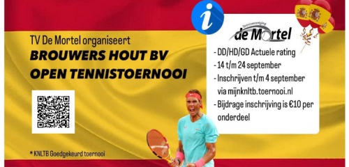 Brouwers-Hout-BV-open-tennistoernooi-2023_page-0001-2