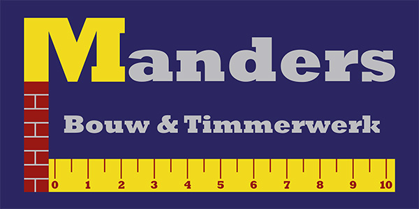 1_Kopie-van-Manders-Bouw-_-Timmerwerk-bord-120-x-60-cm