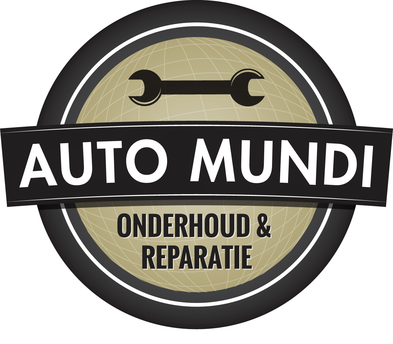 Auto Mundi logo