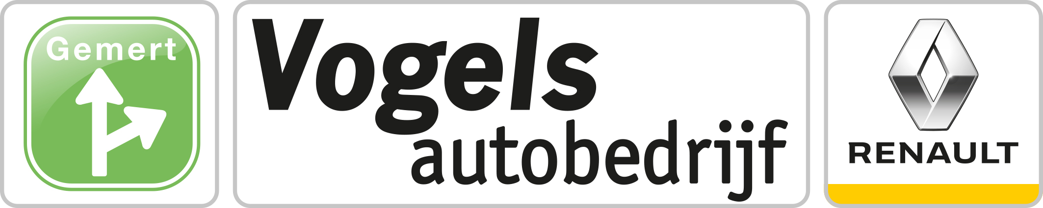 Vogels logo 2016_juni