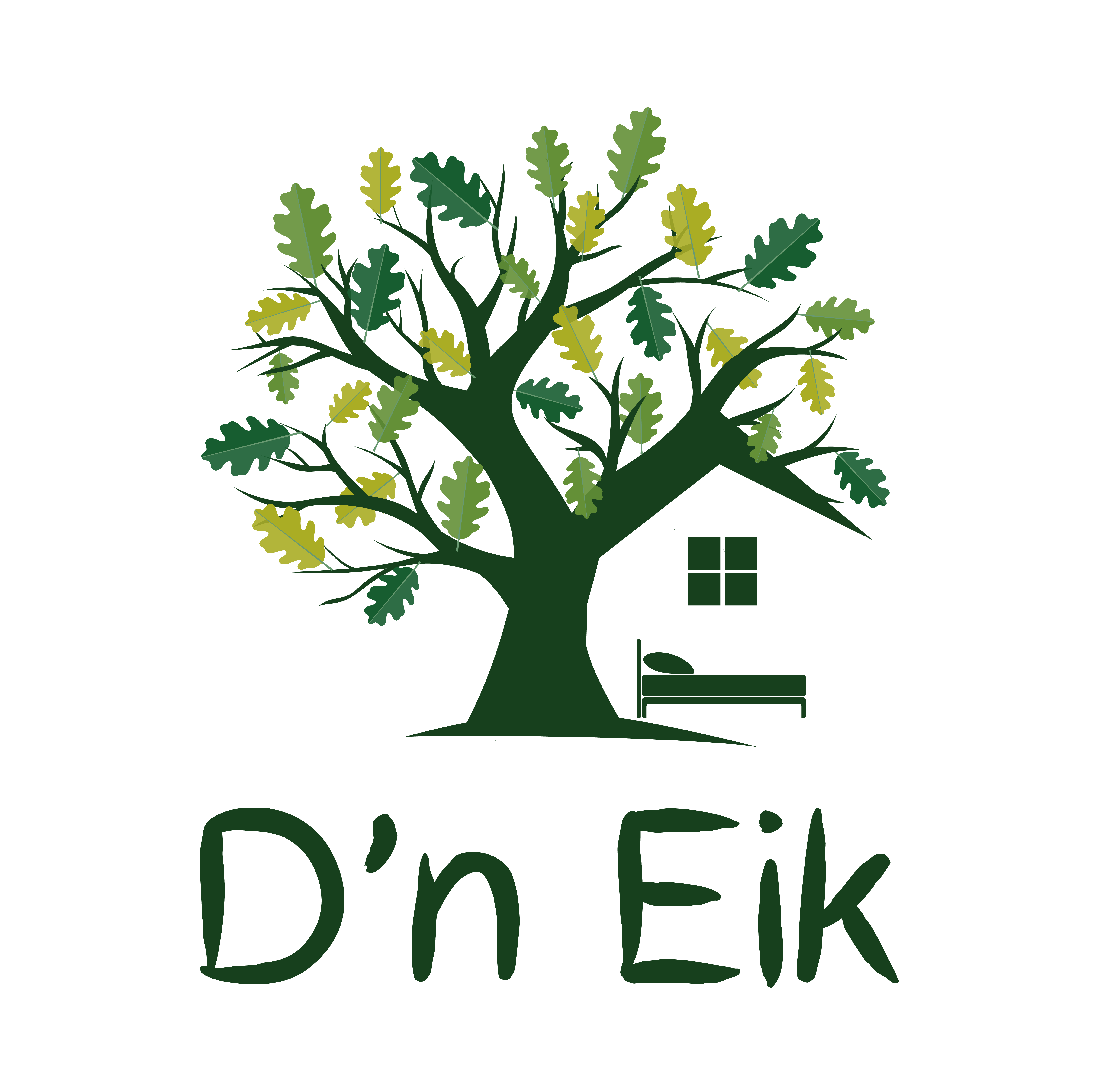 cropped-Logo-Dn-eik-