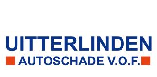logo-uitterlinden-autoschade_20190314094750