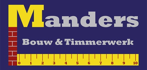 1_Kopie-van-Manders-Bouw-_-Timmerwerk-bord-120-x-60-cm