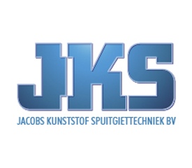 JKS