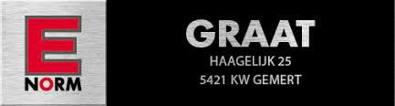 Logo-Enorm-Graat