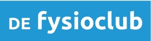Logo-fysioclub-alg-1_page-0001