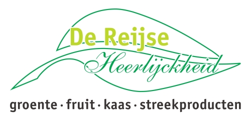Reijse-Heerlijckheid-bord-58-x-22-cm_page-0001