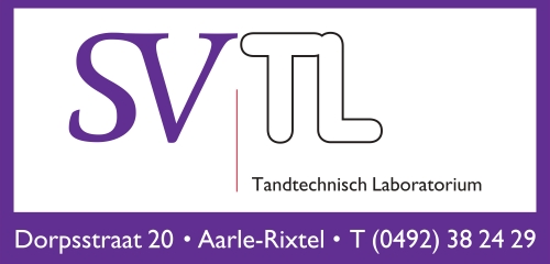 SVTL-bord-120x60-cm_page-0001