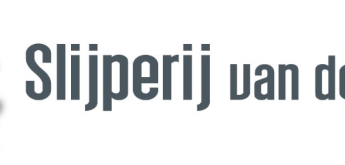 Slijperij-vd-Laar-002
