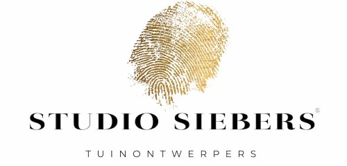 Studio-Siebers-logo-RGB-1-2