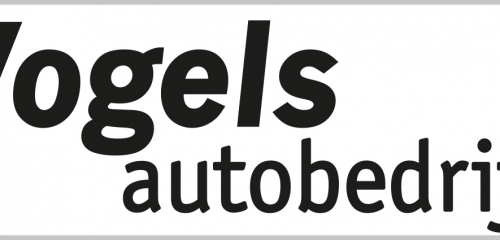 Vogels logo 2016_juni