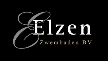 elzen zwembaden