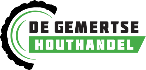 logo-degemertsehouthandel-1024x512