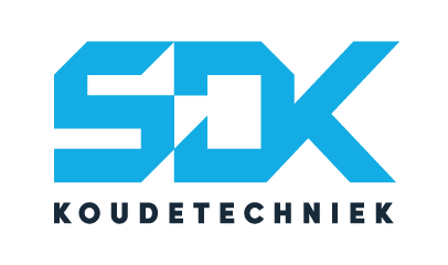 logo-sdk