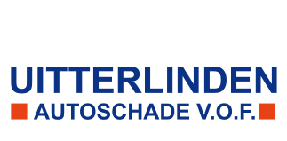 logo-uitterlinden-autoschade_20190314094750