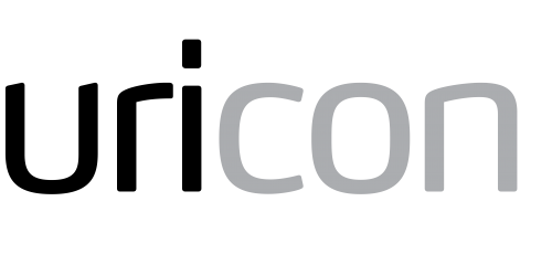 logo_opwit