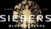 siebers-logo-175x100-w