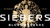 siebers-logo-175x100-w
